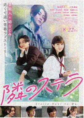 大生活电视剧免费观看完整版 精选4