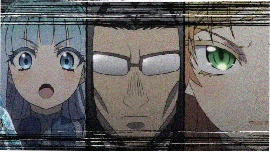 大生活电视剧免费观看完整版 海报3
