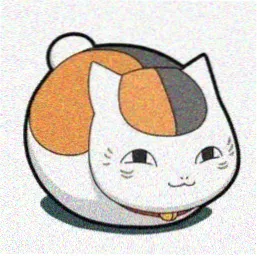 闫妮