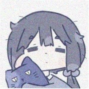 雷佳音