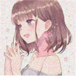殷桃